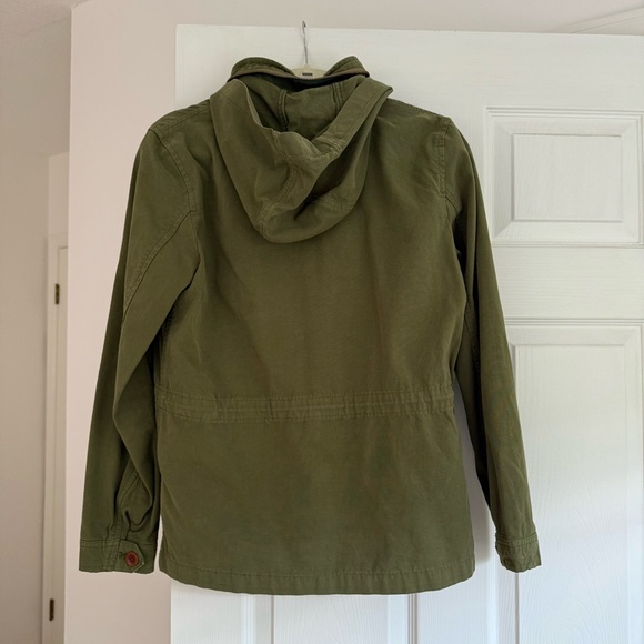 LEVI’S Jacket - Picture 3 of 7